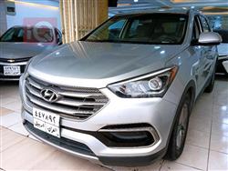 هیوندای سەنتافی